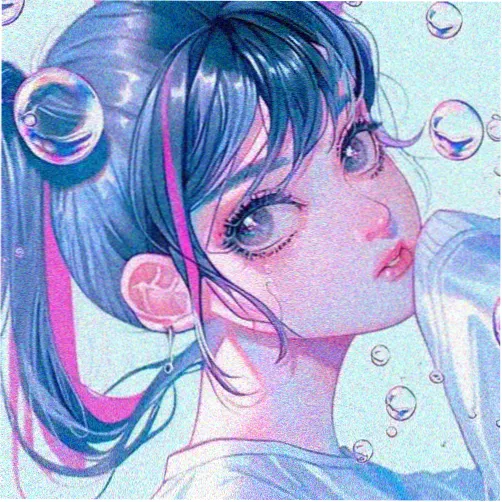 留言观众南山头像